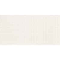 Vampa White 29,8x59,8