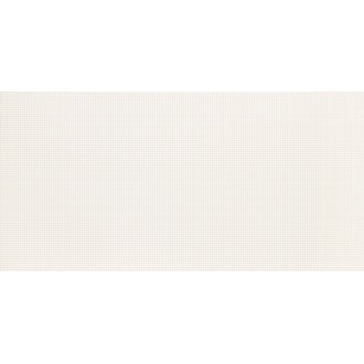 Vampa White 29,8x59,8
