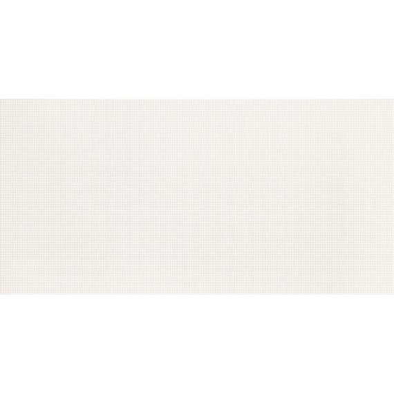 Керамическая плитка Vampa White 29,8x59,8