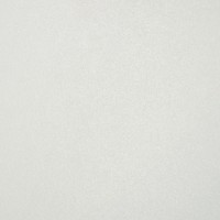 Vampa White 44,8х44,8