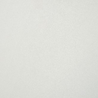 Vampa White 44,8х44,8