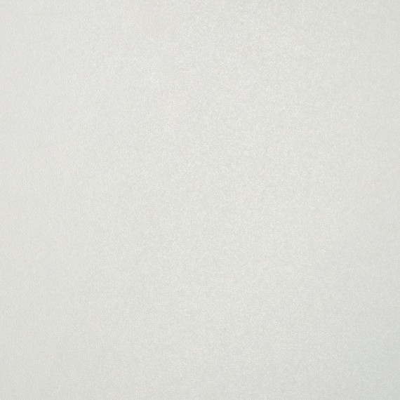 Керамическая плитка Vampa White 44,8х44,8