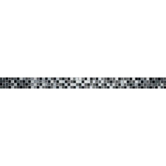 Vampa platinum 59,8x3,9