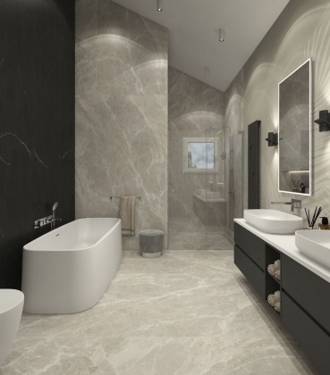Van Gogh (Moreroom Stone)