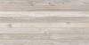 Vancouver Wall Blanco 32x62.5