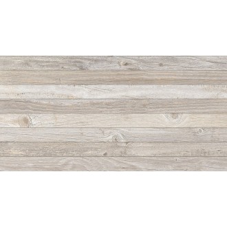 Vancouver Wall Blanco 32x62.5