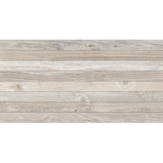 Керамогранит Vancouver Wall Blanco 32x62.5