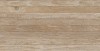 Vancouver Wall Miel 32x62.5