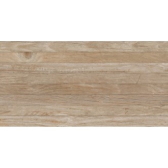 Vancouver Wall Miel 32x62.5