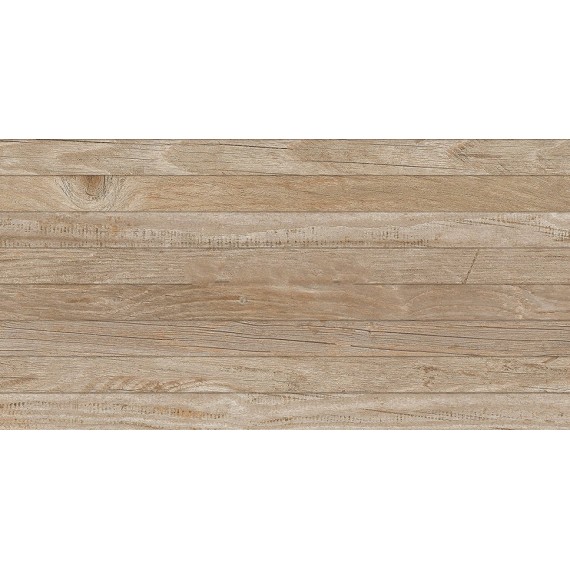 Керамогранит Vancouver Wall Miel 32x62.5