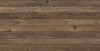 Vancouver Wall Natural 32x62.5
