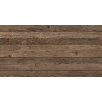 Vancouver Wall Natural 32x62.5