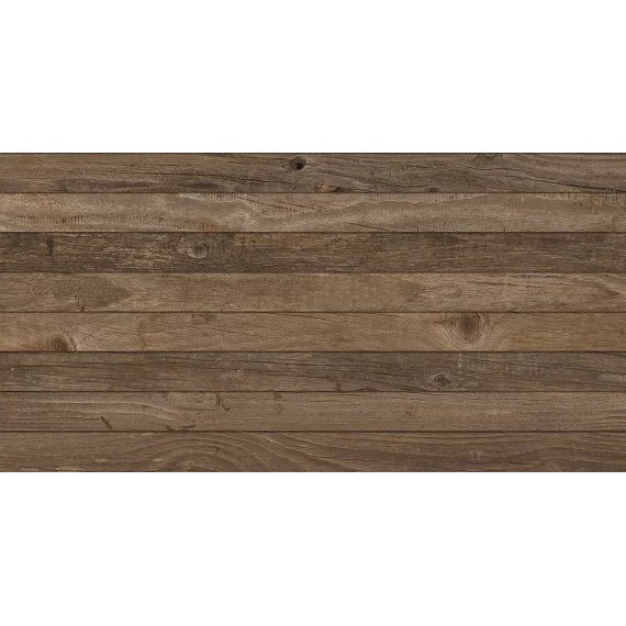 Керамогранит Vancouver Wall Natural 32x62.5