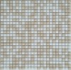 Vanilla (стекло) 12*12*6 315*315