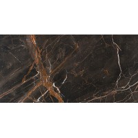 Vanity Brown Super Polished 60x120