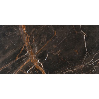 Vanity Brown Super Polished 60x120