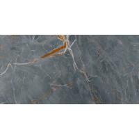 Vanity Pearl Super Polished 60x120
