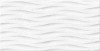 Varana Deco Blanco 32х62.5