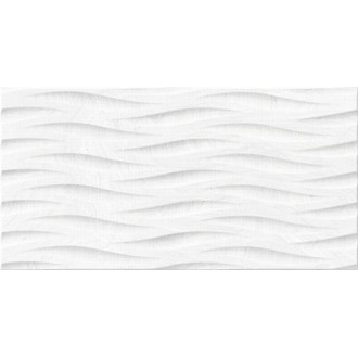 Varana Deco Blanco 32х62.5