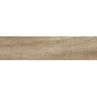 Vardi Beige Бежевый PG 01 12.5х50