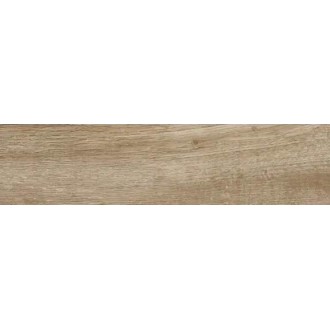 Vardi Beige Бежевый PG 01 12.5х50