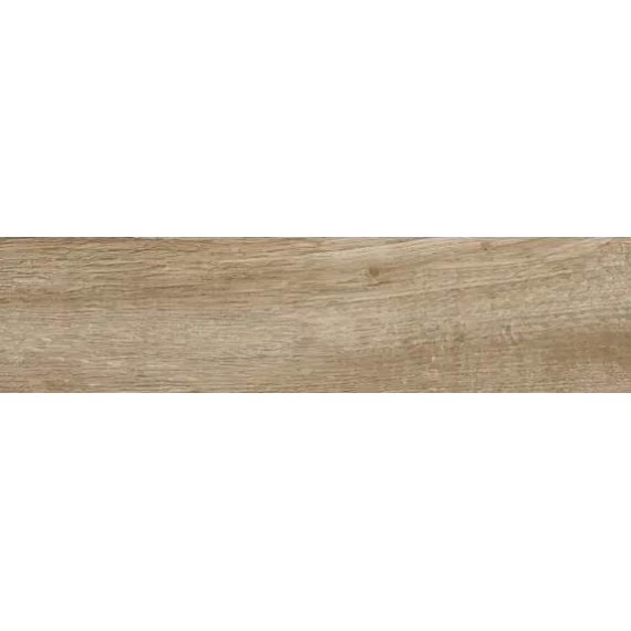 Керамогранит Vardi Beige Бежевый PG 01 12.5х50