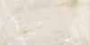 Varese Onice Nat 60x120
