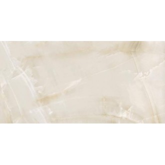 Varese Onice Nat 60x120