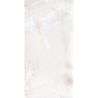 Varese Onice Polished Mix 160x320