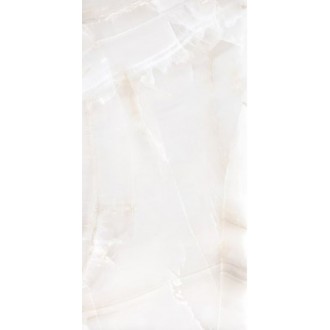 Varese Onice Polished Mix 160x320