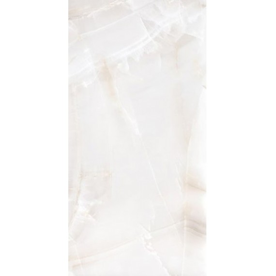 Керамогранит Varese Onice Polished Mix 160x320