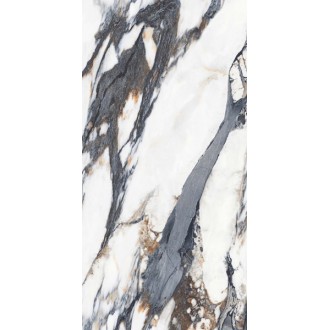 Vary Dark polished 60x120