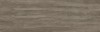 Vasari Brown 28x85