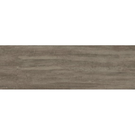 Керамическая плитка Vasari Brown 28x85