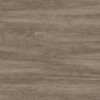 Vasari Brown 44.7*44.7