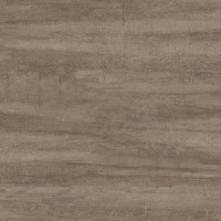 Vasari Brown 44.7*44.7