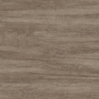 Vasari Brown 44.7*44.7