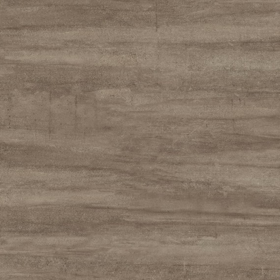 Керамическая плитка Vasari Brown 44.7*44.7