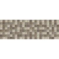 Vasari Decor Kub Brown 28x85