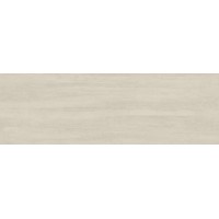 Vasari Neutro 28x85