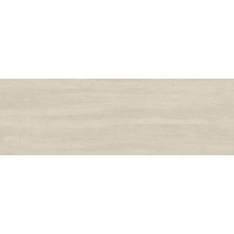 Vasari Neutro 28x85