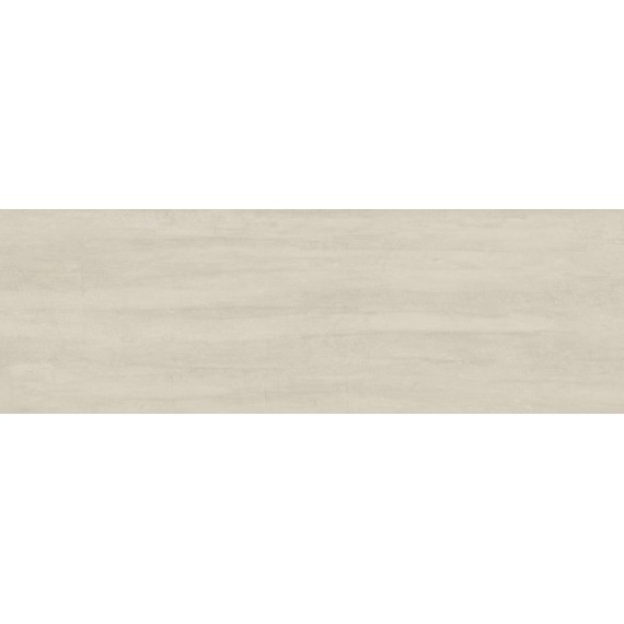 Керамическая плитка Vasari Neutro 28x85