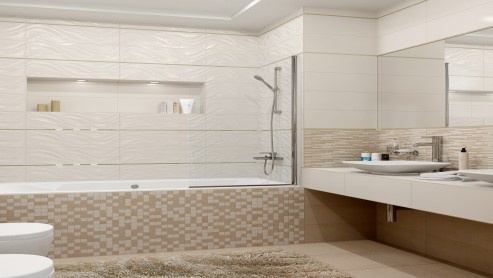 Керамическая плитка Vega (Laparet)