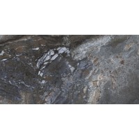 Vega Brown Полированный 60х120