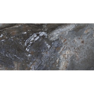 Vega Brown Полированный 60х120