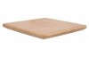 Vega Cartabon fiorentino Ocre R9 33х33х3