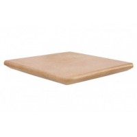 Vega Cartabon fiorentino Ocre R9 33х33х3