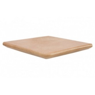 Vega Cartabon fiorentino Ocre R9 33х33х3