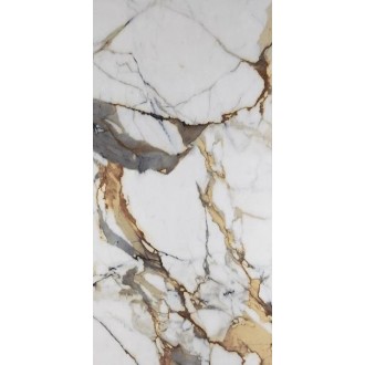 Vega Gold Polished Rec. 60x120