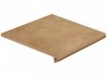 Vega Peldano fiorentino Ocre R9 33x33x3